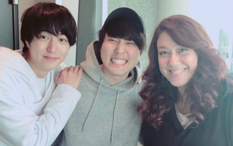 入野自由と一緒に旅をしている気分に浸れる！ アルバム『Live Your Dream』リリース JWAVE NEWS